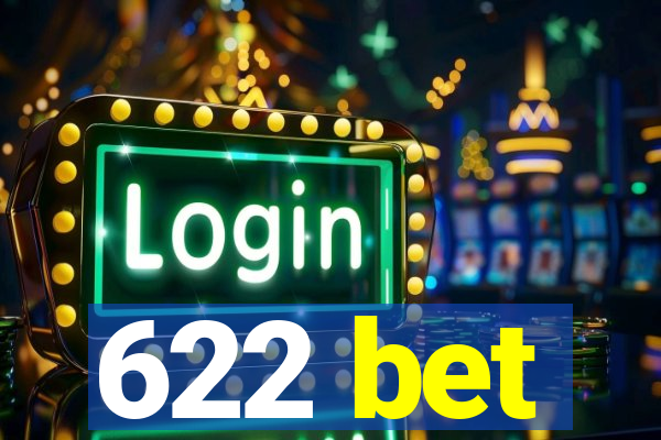 622 bet